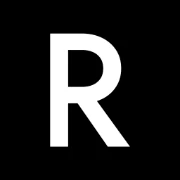 Logo RAFP