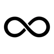 Logo SALON INFINITY