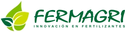 Logo FERMAGRI