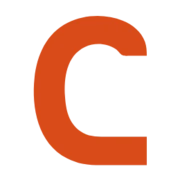 Logo CABANELF