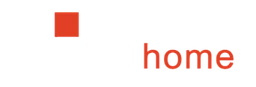 Logo HIFI HOME