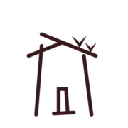 Logo INTERVERSE