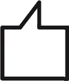 Logo AD HOC EDITIONS