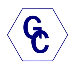 Logo GENERAL CONCEPT