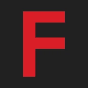 Logo Fahrenholz GmbH & Co. KG