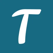 Logo Tounett Service