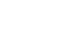 Logo Les Jeunes Jardiniers,