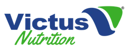 Logo VICTUS