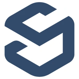 Logo SOGITEC