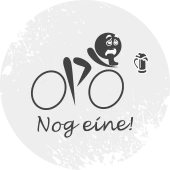 Logo CV Nog Eine vzw