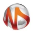 Logo MESSAN CONSTRUCT GROUP