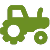 Logo CSA Netwerk