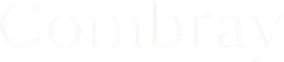 Logo COMBRAY
