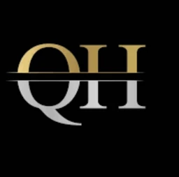 Logo Quaestor Holding