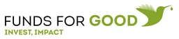 Logo NMP FINANCE
