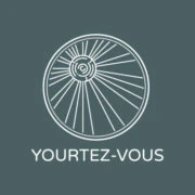 Logo Yourtez-vous