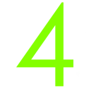 Logo one4seven