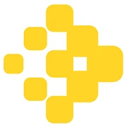 Logo RS SERVICES