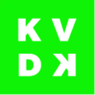 Logo KVDK