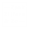 Logo Thuisverpleging Ine VDB