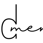 Logo de MENE