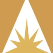 Logo ATEL