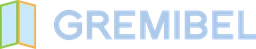 Logo GREMIBEL