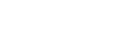 Logo NOVOCULTURE