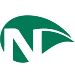 Logo By Nature