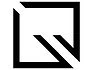 Logo Gutman Architects