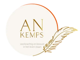 Logo An Kemps