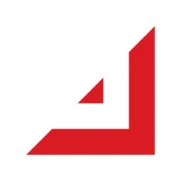 Logo RI.PA. BELGIUM