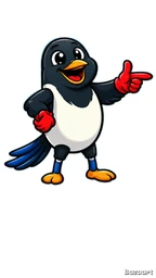 Logo DEN EKSTER