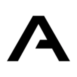 Logo ARMOR SA
