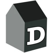 Logo HELMA