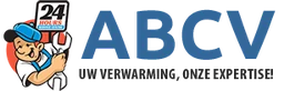 Logo ABCV