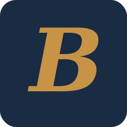 Logo BATAILLE  G.