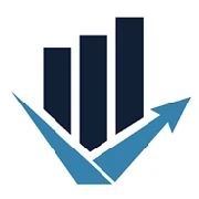 Logo JN-Compta