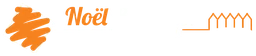 Logo NOEL BROGNIET ET FILS