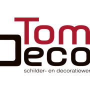 Logo TOM DECOR