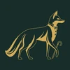 Logo HOLZER TRADING COMPANY