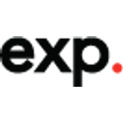 Logo Expo Experts