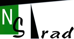 Logo NStrad