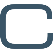 Logo CLESTRA