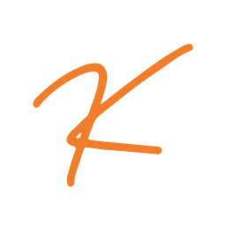 Logo KOEKETINE