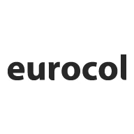Logo EUROCOL BV