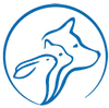 Logo DEVEVET