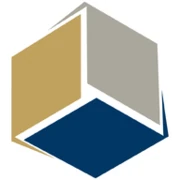 Logo GALLES