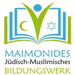 Logo Maimonides