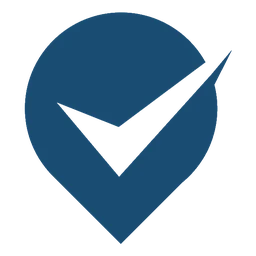 Logo DMU